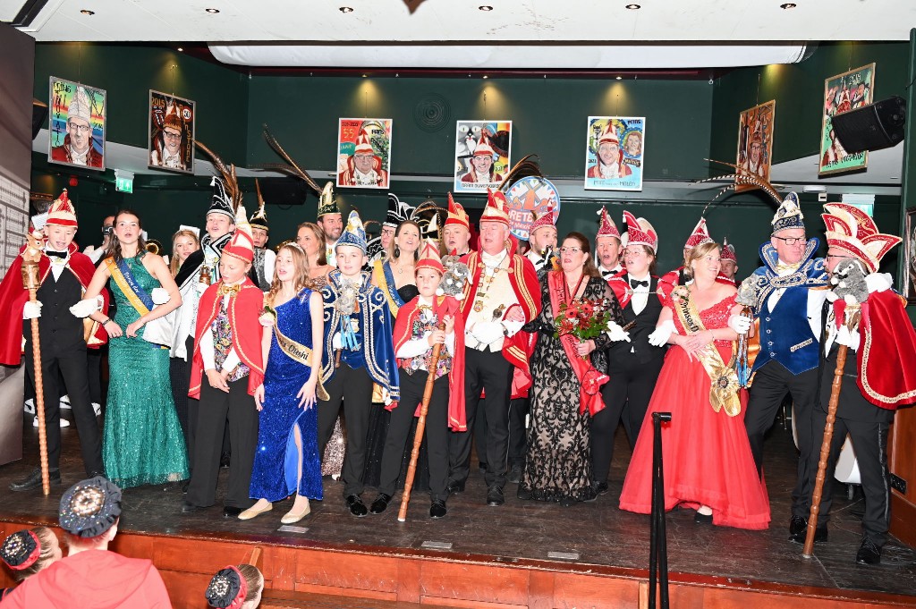 ../Images/Prinsbekendmaking Keiebijters 127.jpg